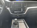 Volvo XC60 Momentum Pro 2WD Wit - thumbnail 13