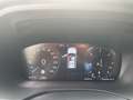 Volvo XC60 Momentum Pro 2WD Wit - thumbnail 16