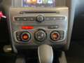 Citroen C4 ESSENCE 130ch Millenium S\u0026S EAT6 Gris - thumbnail 16