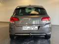 Citroen C4 ESSENCE 130ch Millenium S\u0026S EAT6 Gris - thumbnail 18