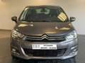 Citroen C4 ESSENCE 130ch Millenium S\u0026S EAT6 Gris - thumbnail 17