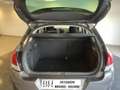 Citroen C4 ESSENCE 130ch Millenium S\u0026S EAT6 Gris - thumbnail 19