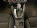 Citroen C4 ESSENCE 130ch Millenium S\u0026S EAT6 Gris - thumbnail 20