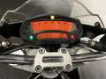 Ducati Monster 696 ABS Negro - thumbnail 17