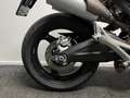 Ducati Monster 696 ABS Negru - thumbnail 6