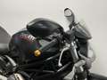 Ducati Monster 696 ABS Fekete - thumbnail 7