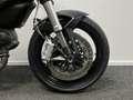 Ducati Monster 696 ABS Чорний - thumbnail 4