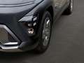 Hyundai KONA 1.6 Trend/Elektr.Heckkl./Automatik/Navi/Rückfahrka Grijs - thumbnail 6