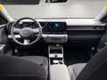 Hyundai KONA 1.6 Trend/Elektr.Heckkl./Automatik/Navi/Rückfahrka Grijs - thumbnail 11