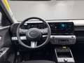 Hyundai KONA 1.6 Trend/Elektr.Heckkl./Automatik/Navi/Rückfahrka Grijs - thumbnail 10