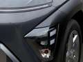 Hyundai KONA 1.6 Trend/Elektr.Heckkl./Automatik/Navi/Rückfahrka Grijs - thumbnail 5