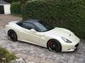 Ferrari California California 30 Blanco - thumbnail 1