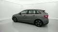 Mercedes-Benz B 200 200d Argento - thumbnail 11