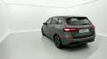 Mercedes-Benz B 200 200d Argento - thumbnail 12