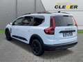 Dacia Jogger Extreme+ TCe 110 7-Sitzer Navi Kamera LED Weiß - thumbnail 2