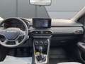 Dacia Jogger Extreme+ TCe 110 7-Sitzer Navi Kamera LED Weiß - thumbnail 5