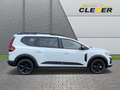 Dacia Jogger Extreme+ TCe 110 7-Sitzer Navi Kamera LED Weiß - thumbnail 3