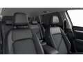Volkswagen Golf VIII Variant 2.0TDI DSG Goal AHK Grau - thumbnail 4