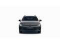 Volkswagen Golf VIII Variant 2.0TDI DSG Goal AHK Grau - thumbnail 7
