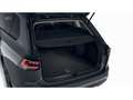 Volkswagen Golf VIII Variant 2.0TDI DSG Goal AHK Grau - thumbnail 10