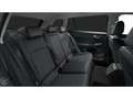 Volkswagen Golf VIII Variant 2.0TDI DSG Goal AHK Grau - thumbnail 9