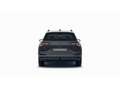 Volkswagen Golf VIII Variant 2.0TDI DSG Goal AHK Grau - thumbnail 8