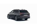 Volkswagen Golf VIII Variant 2.0TDI DSG Goal AHK Grau - thumbnail 3
