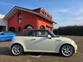 MINI Cooper S 1.6 Cooper S 175cv Brun - thumbnail 6