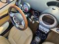 MINI Cooper S 1.6 Cooper S 175cv Brun - thumbnail 25