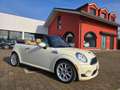 MINI Cooper S 1.6 Cooper S 175cv Brun - thumbnail 5