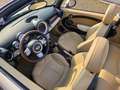 MINI Cooper S 1.6 Cooper S 175cv Brun - thumbnail 17