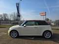 MINI Cooper S 1.6 Cooper S 175cv Brun - thumbnail 12