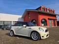 MINI Cooper S 1.6 Cooper S 175cv Brun - thumbnail 4