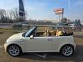 MINI Cooper S 1.6 Cooper S 175cv Brun - thumbnail 13