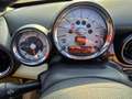MINI Cooper S 1.6 Cooper S 175cv Brun - thumbnail 21