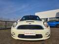 MINI Cooper S 1.6 Cooper S 175cv Brun - thumbnail 3