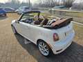 MINI Cooper S 1.6 Cooper S 175cv Brun - thumbnail 11