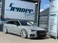 Audi S6 Avant 22" Felgen Airride SH Pano B&O Alc exclusive Grau - thumbnail 7