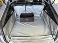 Audi S6 Avant 22" Felgen Airride SH Pano B&O Alc exclusive Grau - thumbnail 15