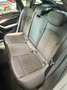 Audi S6 Avant 22" Felgen Airride SH Pano B&O Alc exclusive Grau - thumbnail 12