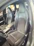 Audi S6 Avant 22" Felgen Airride SH Pano B&O Alc exclusive Grau - thumbnail 8