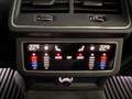 Audi S6 Avant 22" Felgen Airride SH Pano B&O Alc exclusive Grau - thumbnail 13