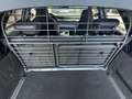 Audi S6 Avant 22" Felgen Airride SH Pano B&O Alc exclusive Grau - thumbnail 16