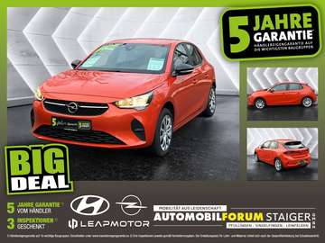 F e Edition AUT KlimaA SpurH W-Pumpe