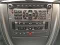 Citroen C5 2.2 HDi 173 FAP Exclusive Szary - thumbnail 6