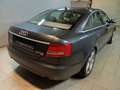 Audi A6 Lim. 3.0 TDI quattro Gris - thumbnail 3