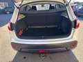 Nissan Qashqai 1.6 dCi Tekna*CAM PANO CRUISE BLUETH  XENON LICHT Wit - thumbnail 10