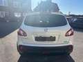 Nissan Qashqai 1.6 dCi Tekna*CAM PANO CRUISE BLUETH  XENON LICHT Wit - thumbnail 4