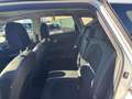 Nissan Qashqai 1.6 dCi Tekna*CAM PANO CRUISE BLUETH  XENON LICHT Wit - thumbnail 9