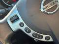 Nissan Qashqai 1.6 dCi Tekna*CAM PANO CRUISE BLUETH  XENON LICHT Wit - thumbnail 16